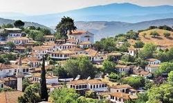 İzmir'in ilçeleri haritası nasıl okunur? Hangi bölgeler nerede?