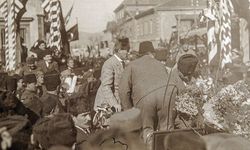 İzmir'in kurtuluşu ne zaman? Tarihi günün hikâyesi ve önemi