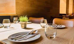 İzmir Menemen’de ne yenir, nereler gezilir, en meşhur lezzetler neler?