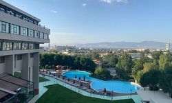 İzmir Narlıdere İstihkam Okulu nerede, eğitim nasıl, usta birliği nereye gönderiyor?