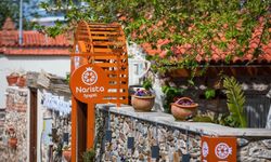 İzmir Narlıdere'de açılması planlanıyordu! Belediyeden erteleme kararı