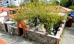 İzmir Narlıdere'de gözler o tarihe çevrildi! Narista Hayat açılıyor