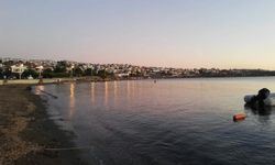 İzmir Seferihisar arası kaç km? Seferihisar nerede, nasıl gidilir?