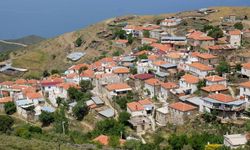 İzmir'in en sakin ilçesi hangisi, nerelerde huzur ve sessizlik var?