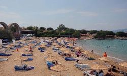 Seferihisar denizi nasıldır, en güzel plajı neresi, nesiyle meşhur?