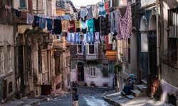 İzmir'in en tehlikeli 10 semti hangileri ve neden riskli sayılıyor?