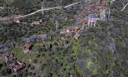 İzmir turizminin yeni gözdesi! Efelerin gizli geçitlerinden Meryem Ana Evi’ne eşsiz rota