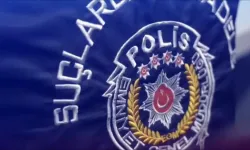 İzmir dahil 41 ilde 'bahis' operasyonu! 111 şüpheli yakalandı