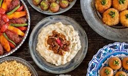 İzmir'in yemekleri! Ege mutfağının en lezzetli adresi