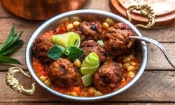 İzmir'in yöresel yemekleri neler? Ege mutfağının başlıca lezzetleri