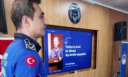 İzmir zabıtasında teknoloji dönemi!