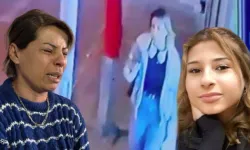 İzmir'de 7 gündür aranan kız çocuğundan sevindiren haber!