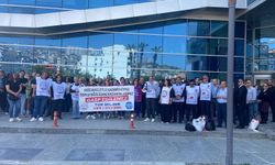 Beklenen cevap gelmedi: İzmir’de belediyeler iş bırakıyor!