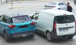 İzmir’de beyzbol sopalı saldırgana 180 Bin TL ceza! Ehliyet gitti, araç bağlandı