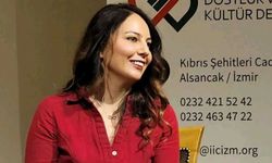 İzmir’de edebiyat ve tarih tutkunlarına özel buluşma!