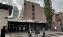 İzmir'de eğitim kurumlarını hedef alıp panik oluşturan şüphelilere 'özet çıkarma' şartı