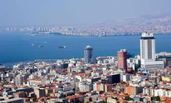 Menemen İzmir'in neresinde? Çömlekçiliği ve menemeniyle ünlü ilçe