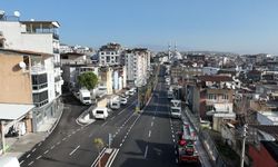 İzmir’de tarihi gün: 2 Nisan’da şehrin çehresi değişiyor, yatırım sağanağı başlıyor!