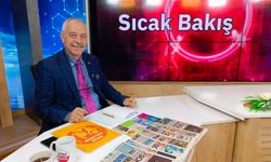 Son Mühür yazdı, İZFAŞ harekete geçti! İzmir'de Türkiye Yazarlar Birliği fuara katılamamıştı