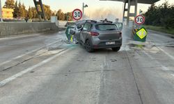 İzmir'de yanan otomobilde can veren Beyza Nur'un kim olduğu ortaya çıktı! Kahreden detay