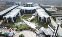 İzmir'den CERN'e bilim köprüsü: Bakırçay Üniversitesi kuantum projesine dahil oldu!