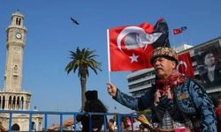 9 Eylül İzmir'in kurtuluşu! Kurtuluş günü neden önemli, tarihte o gün ne oldu?