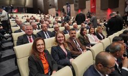 İzmirli başkanlardan Ankara’dan mesaj: Ya hep beraber ya hiçbirimiz!