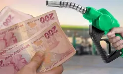 İzmirliler dikkat! Rekor zam geliyor! Depoları doldurun!