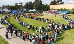İzmirlilerin beklediği kitap fuarı başlıyor! İşte detaylar