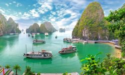 İzmirlilerin yeni tatil rotası belli oldu: Türk Lirası bu ülkelerde çok Değerli