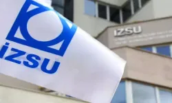 İZSU’dan turizme özel su aboneliği düzenlemesi! Cebe nasıl yansıyacak?