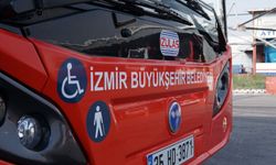 İZULAŞ ve İZSU'da zam düğümü!   Yüzde 16,38’lik teklif sendikadan döndü!