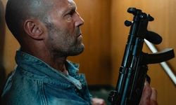 Jason Statham başrollü Mutiny filmi ne zaman çıkacak? konusu ve oyuncuları