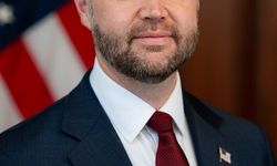 Vance: “Trump İran’la kapsamlı bir anlaşma yapmak istiyor”