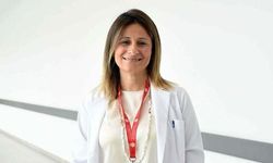 Unutma ! Kanser önlenebilir bir hastalıktır!