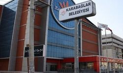 Karabağlar Belediyesi’nde 333 milyonluk kredi hamlesi!