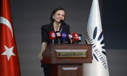 Karabağlar’dan iklim kriziyle mücadelede kritik adım: 15 aylık SECAP süreci tamamlandı