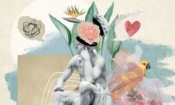 Karaburun Sanat Kampı Öykü Ödülü'nü kazanan isim belli oldu!