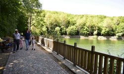 İzmir'in saklı cennetleri rehberi, kalabalıktan uzak hangi köşeler var?