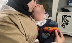 "Kardeşim ölüyor yetiş!" İzmir Karabağlar’da 2 yaşındaki S.E.’ye bıçaklı saldırıda şok detaylar