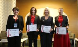 Karşıyaka’da “eşitlik” için ortak akıl buluşması: Çalıştaydan yol haritası çıktı