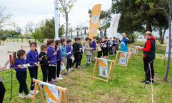 Karşıyaka'da 23 Nisan programı belli oldu! Dolu dolu eğlenecekler