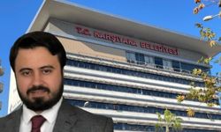 Karşıyaka Belediyesi'nin faaliyet raporuna AK Partili Atılğan: "Şirket olsaydı iflas ederdi!"