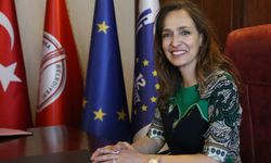 Karşıyaka Belediyesi'nden ortak akış çalıştayı: Çözüm önerileri dikkate alınacak