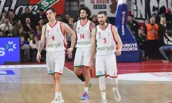 Karşıyaka düşme hattından kurtulmak istiyor!