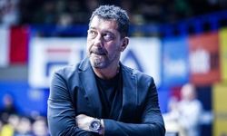 Karşıyaka efsanesi Sarıca bu kez kümede kalma savaşı verecek!