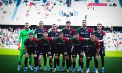 Karşıyaka 2. Lig yolunda! Play-off tarihleri belli oldu