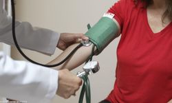 Karşıyaka'da sağlık ve sosyal hizmet merkezi hizmete girdi!