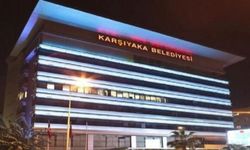 Karşıyaka’daki taciz davasında ikinci duruşma! Sanık katılmadı, süreç uzadı