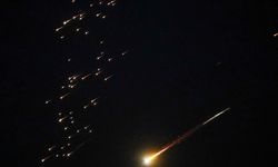 Katar hava savunması devrede: Füze saldırısı önlendi